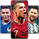 Football Wallpapers HD / 4K