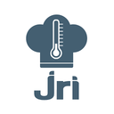 JRI MyFoodCheck