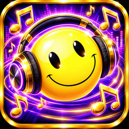 Amazing Ringtones