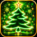 Christmas Ringtones