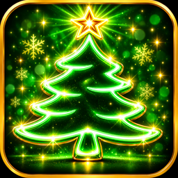 Christmas Ringtones