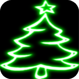 Christmas Ringtones