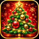 Christmas Notifications