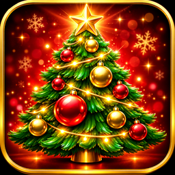 Christmas Notifications