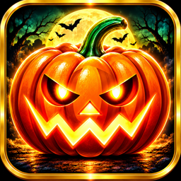 Scary Halloween Ringtones