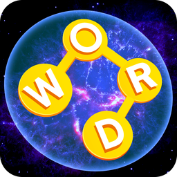 Words in Space - Spacescapes