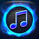 Music Player – موزیک پلیر JRT