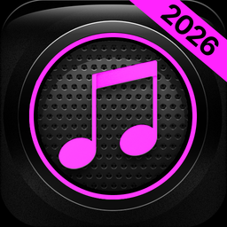 Music Player – موزیک پلیر JRT