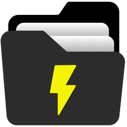 Root Browser