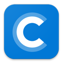 CryptoPort - Coin portfolio tracker
