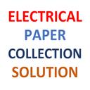 Electrical MCQs Papers