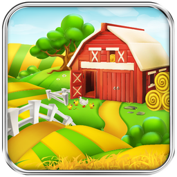 Funny Farm