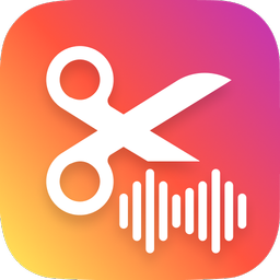 Best Ringtone maker free: MP3 cutter, Music editor