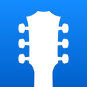 GtrLib Chords - Guitar Chords