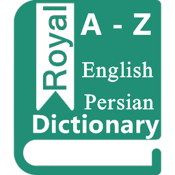 Royal Dictionary