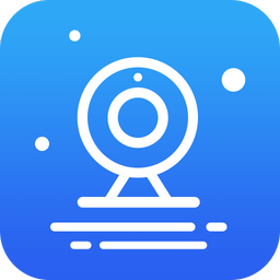 EseeCloud(IP Pro, VR Cam)