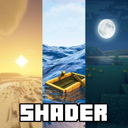 Shaders Mod for Minecraft