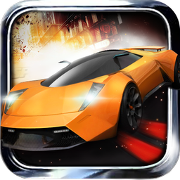 Fast Racing 3D
