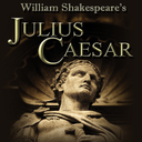 Julius Caesar