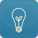 Idea Growr