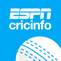 Espncricinfo live store score