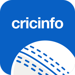 Cricinfo - Live Cricket Scores