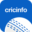 Cricinfo - Live Cricket Scores