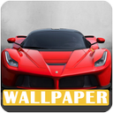 Free Wallpaper Supercar