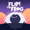 Flip! the Frog - Сasual arcade