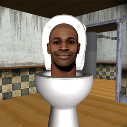 Skibidi Toilet. for Android - Download