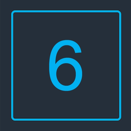 شش هفته شنا