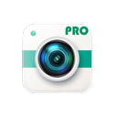 Video Master Pro 2020 All in one video editor