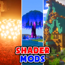 Ultra Shaders Mod