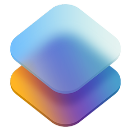 BlurDock: Blur Dock Bar