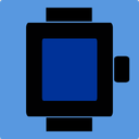 Amazfit Bip Button Controller