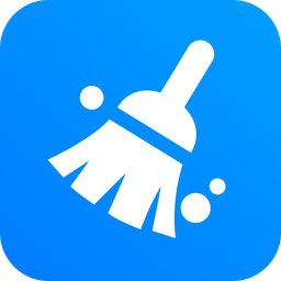 TEC Cleaner-File Manager