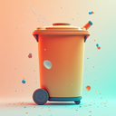 Junk Files Killer