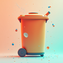 Junk Files Killer