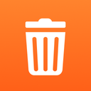 Junk Manager