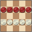 Turkish draughts