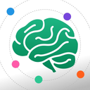 Propel: ADHD Games for Adults