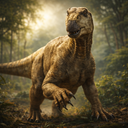 Iguanodon: Dinosaur Survival
