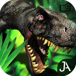 Dinosaur Safari: Evolution