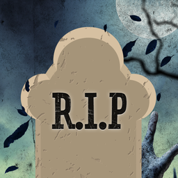 Death Date Calculator