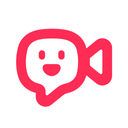 JusTalk Kids - Safe Messenger
