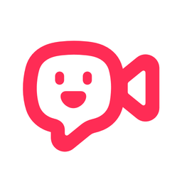 JusTalk Kids - پیام رسان کودک جاست تاک کیدز