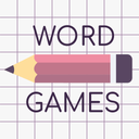 Word Games Collection