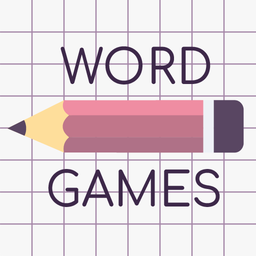 Word Games Collection