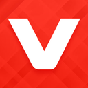 Video Downloader &Video Player