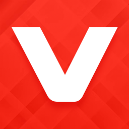 Video Downloader &Video Player